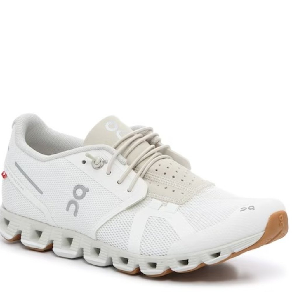 On Cloud Running Shoe - Size 8.5